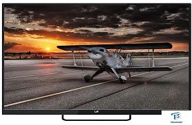 картинка Телевизор Leff 40F240T