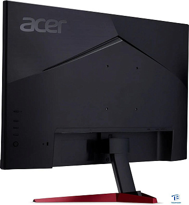 картинка Монитор Acer VG240YM3bmiipx