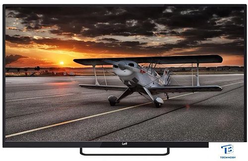 картинка Телевизор Leff 40F240T