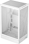 картинка Корпус DeepCool CH270 White - превью 1