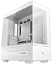 картинка Корпус DeepCool CH690 Digital WH - превью 1