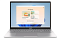 картинка Ноутбук Asus S3607VA-RP086 - превью 1