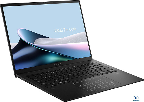 картинка Ноутбук Asus UM3406HA-QD081