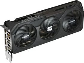картинка Видеокарта Gigabyte RTX 5050 (GV-N5050GAMING OC-8GD)