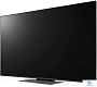 картинка Телевизор LG 55QNED86T6A - превью 3