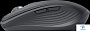 картинка Мышь Logitech MX Anywhere 3S 910-006938 - превью 5