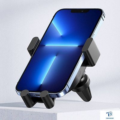 картинка Держатель для смартфона Ugreen CD256 40118