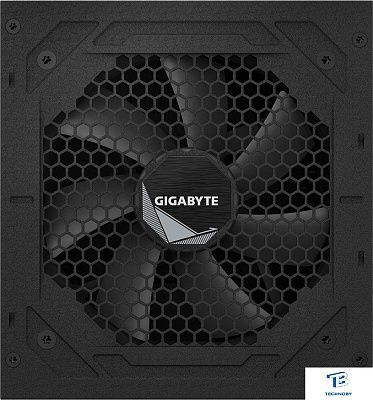 картинка Блок питания Gigabyte GP-UD1000GM PG5 V2