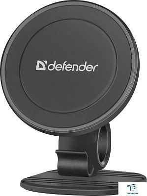 картинка Держатель для смартфона Defender CH-115+