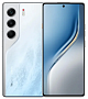 картинка Смартфон Tecno CAMON 40 White 8GB/256GB - превью 1