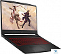 картинка Ноутбук MSI 11UE-894XBY - превью 2