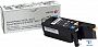 картинка Картридж Xerox 106R02760 - превью 1