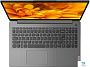 картинка Ноутбук Lenovo IdeaPad 3 82H8024PRK - превью 3