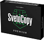 картинка Бумага SvetoCopy Premium A4 (80г/м2, 500л) - превью 1