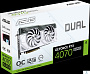 картинка Видеокарта Asus RTX 4070 Super (DUAL-RTX4070S-O12G-WHITE) - превью 10