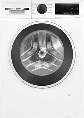 картинка Стиральная машина Bosch WGG254ZGPL