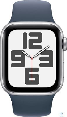 картинка Смарт часы Apple Watch MRE13