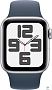 картинка Смарт часы Apple Watch MRE13 - превью 1