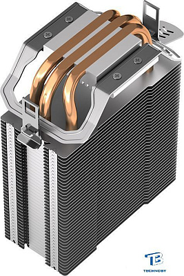 картинка Кулер Deepcool AG300 MARRS