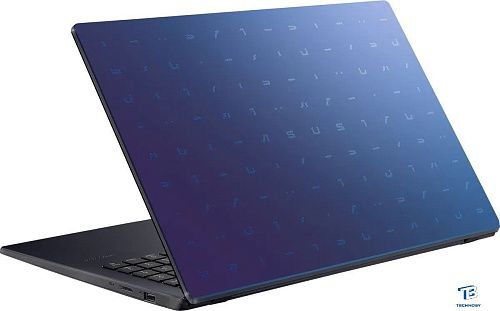 картинка Ноутбук Asus L510KA-EJ193