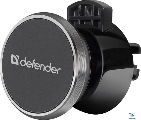 картинка Держатель для смартфона Defender CH-128