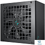 картинка Блок питания Deepcool R-PL750D-FC0B-EU-V2 - превью 1