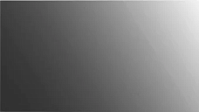 картинка Монитор LG 55VSM5J-H