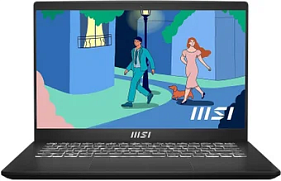 картинка Ноутбук MSI C7M-048US