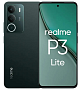 картинка Смартфон Realme P3 Lite Green 4GB/128GB - превью 1