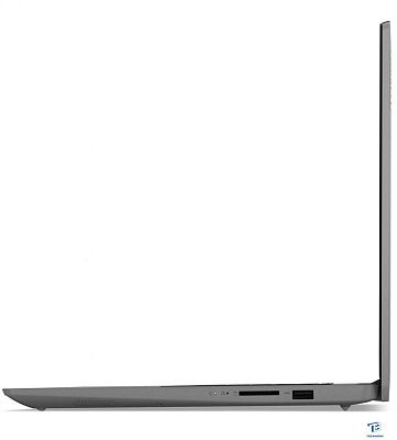 картинка Ноутбук Lenovo IdeaPad 3 82KU009GRK
