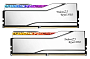картинка ОЗУ G.Skill F5-6000J2836G16GX2-TR5NS - превью 1