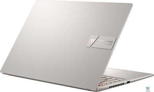 картинка Ноутбук Asus M5602QA-KV102X