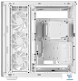 картинка Корпус DeepCool CH780 WH - превью 5