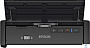 картинка Сканер Epson WorkForce DS-310 - превью 2