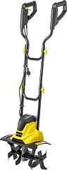 картинка Миникультиватор Garvill MC360-22