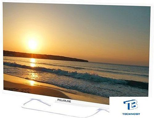 картинка Телевизор Polarline 32PL53TC
