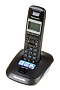 картинка Радиотелефон Panasonic KX-TG2511UAT - превью 2