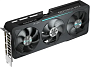 картинка Видеокарта Gigabyte RTX 5070 GV-N5070EAGLE OC-12GD - превью 1