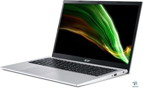 картинка Ноутбук Acer Aspire A315-58G-5182 NX.ADUEM.00G