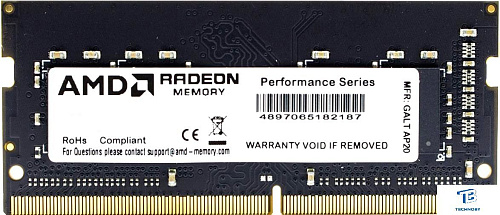картинка ОЗУ AMD R9416G3206S2S-U