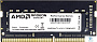 картинка ОЗУ AMD R9416G3206S2S-U - превью 1