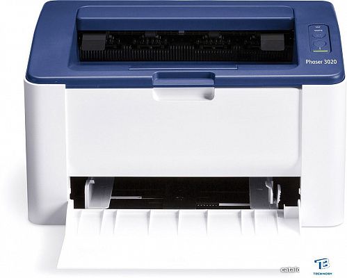 картинка Принтер Xerox 3020BI
