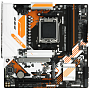 картинка Материнская плата GigaByte B850M Force WIFI6E - превью 1