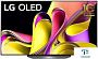 картинка Телевизор LG OLED65B3RLA - превью 1