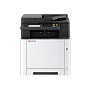 картинка МФУ Kyocera MA2600CWFX - превью 1