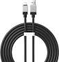 картинка Кабель Baseus CAKW000501 - превью 1