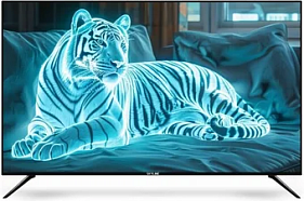 картинка Телевизор Skyline 43LST6385