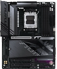 картинка Материнская плата Gigabyte B850 AORUS ELITE WIFI7