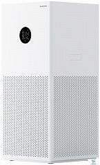 картинка Очиститель воздуха Xiaomi BHR5274GL