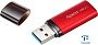 картинка Флэш накопитель Apacer 64GB AP64GAH25BR-1 - превью 1